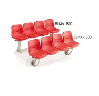 BLMA-1500 Series