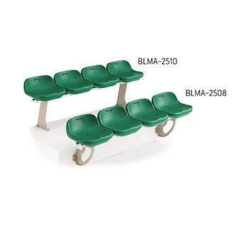 BLMA-2500 Series